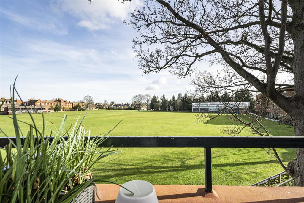 Additional image 16 of Fenners Lawn, Cambridge