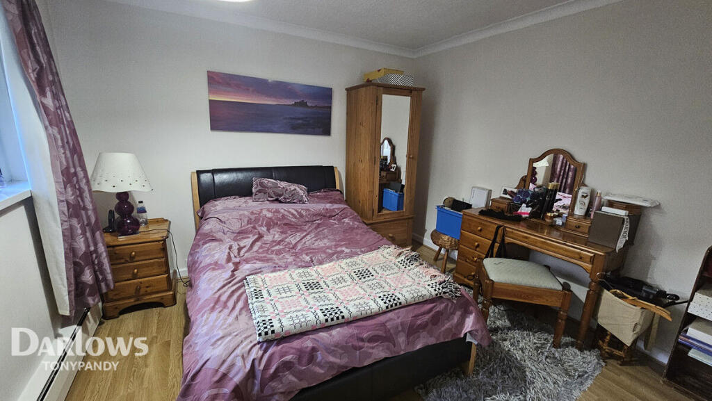 Additional image 17 of Glyncoli Close, Treorchy CF42