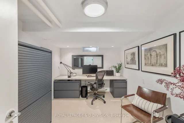 Additional image 28 of 379 Glencairn Ave