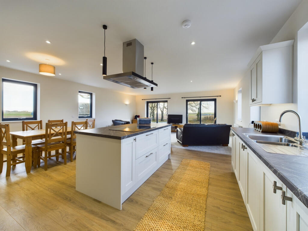 Additional image 15 of Collieston, Ellon, AB41