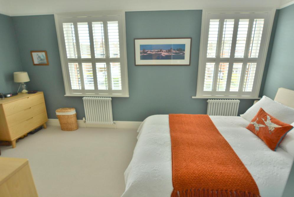 Additional image 15 of Leigh Road, Wimborne, BH21 1AQ