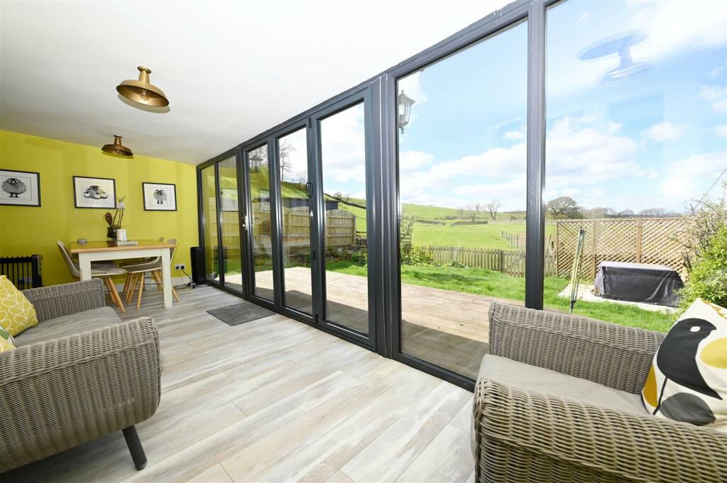 Additional image 4 of Gayles, Richmond