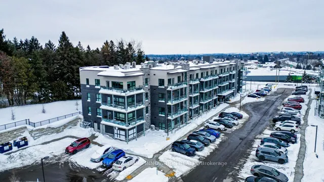 Additional image 25 of 1201 Lackner Pl Unit 308