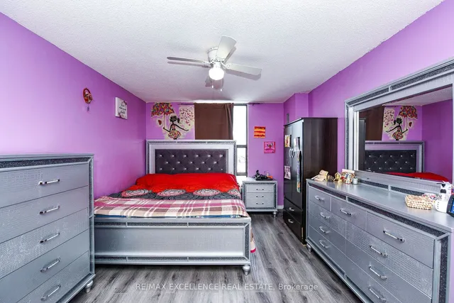 Additional image 17 of 17 Knightbridge Rd Unit 1907