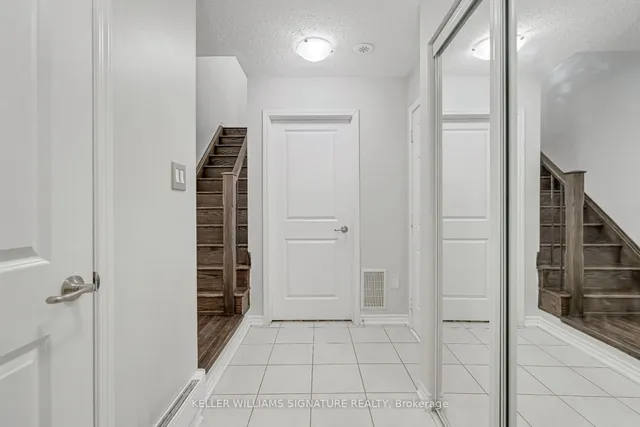 Additional image 6 of 287 Jemima Dr