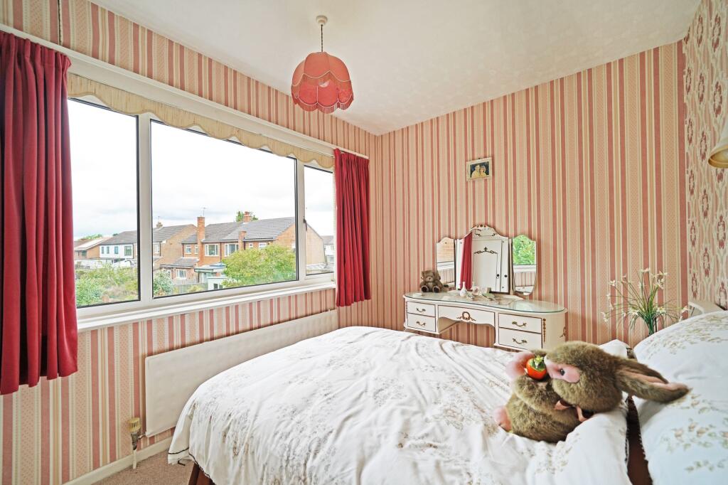 Additional image 13 of Hampton Road, Knowle, B93