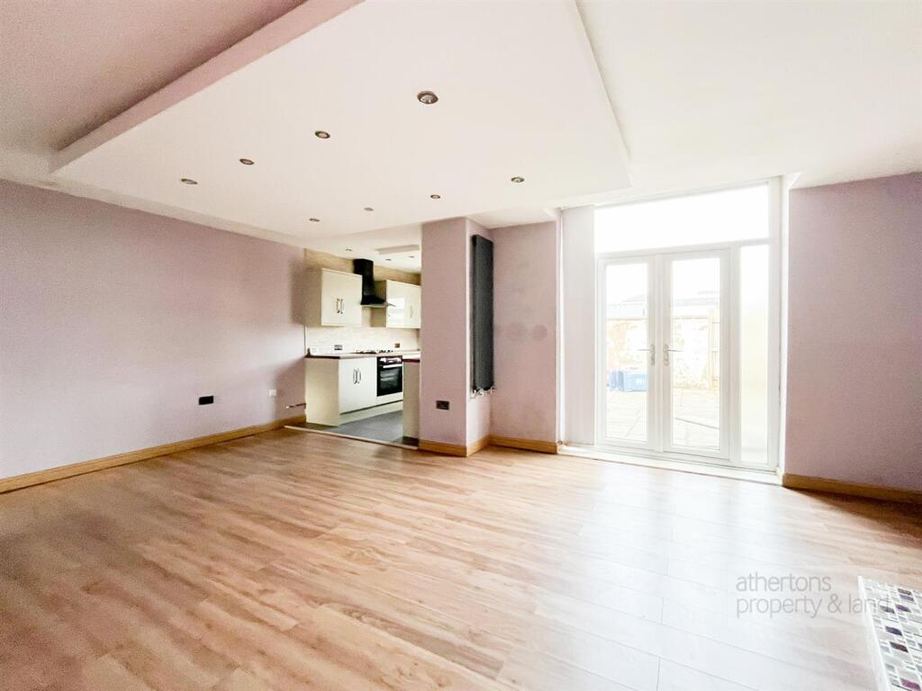 Additional image 5 of Princesss Street. Whalley, Ribble Valley