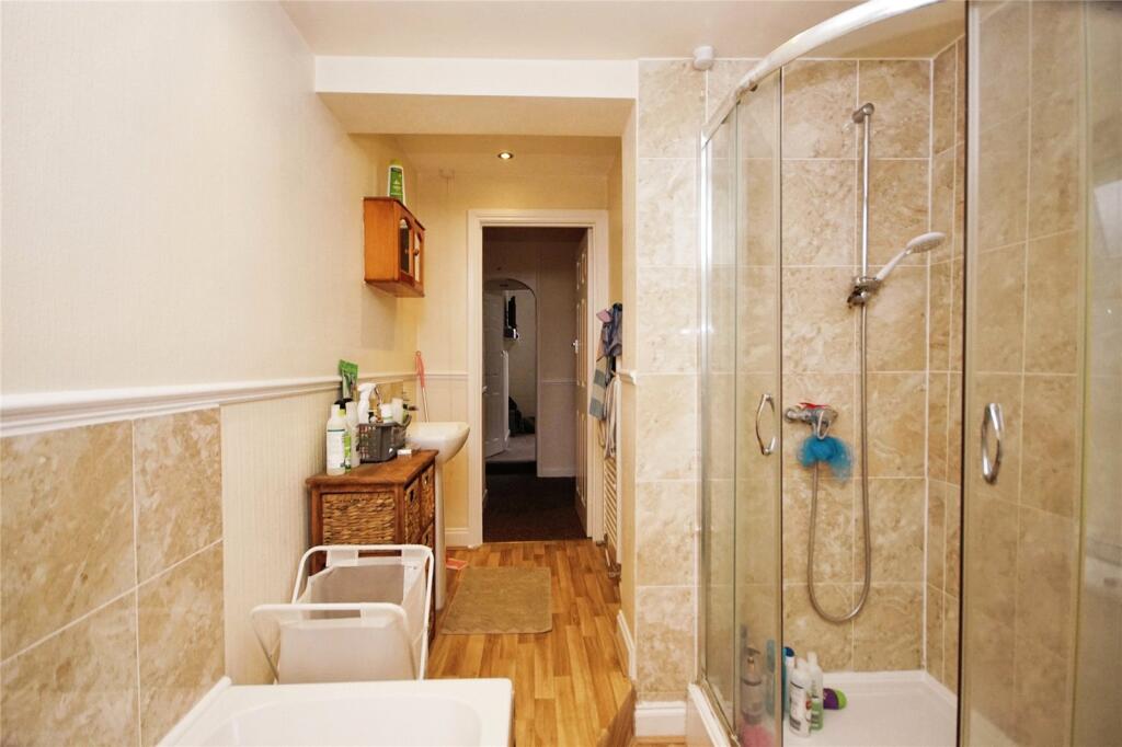 Additional image 15 of Prospect Avenue, Kingswood, Bristol, Somerset, BS15