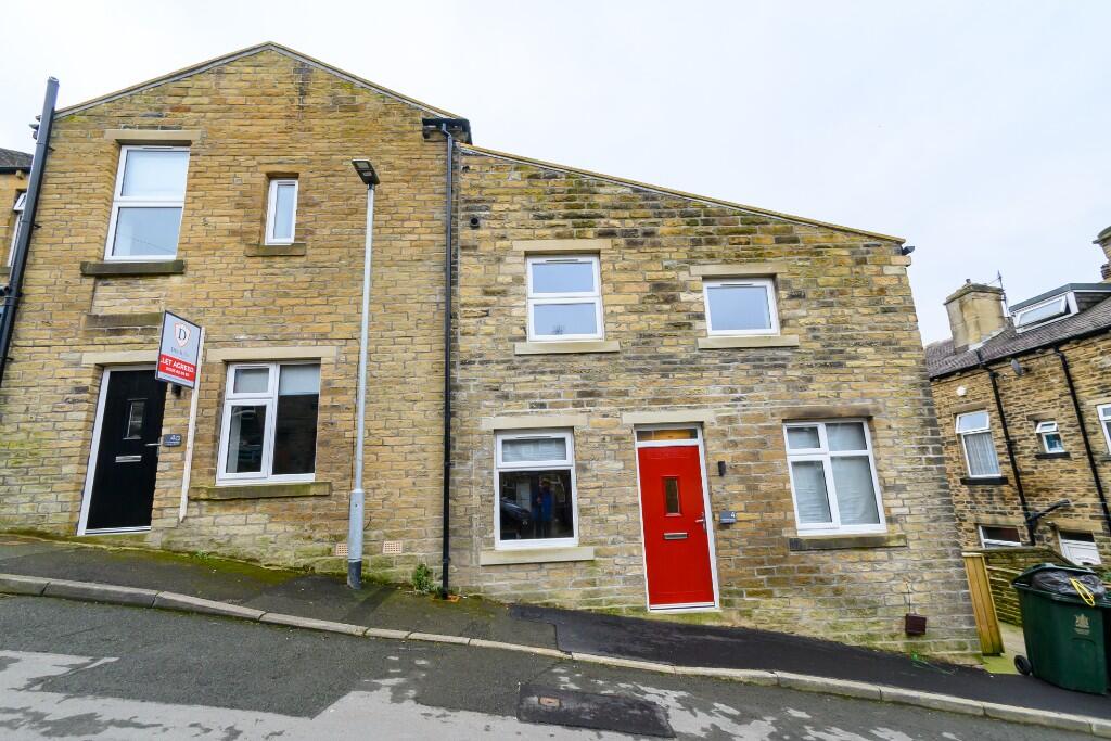 Additional image 14 of Carlton Street, Keighley, BD22