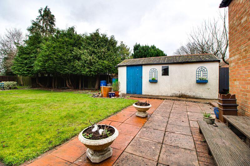 Additional image 12 of Hollybush Avenue, St Albans