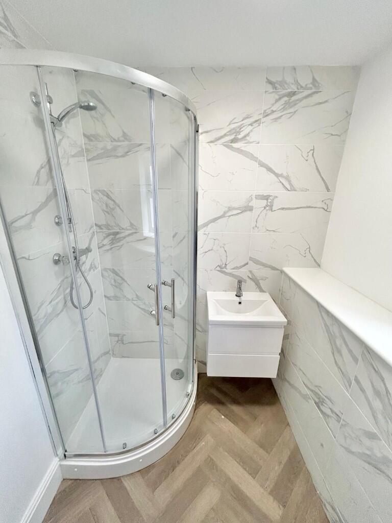 Additional image 4 of Claude Road, Cardiff(City), CF24