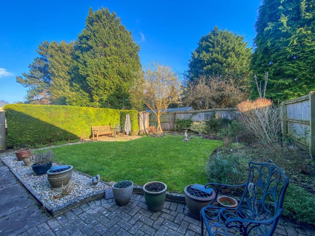 Additional image 11 of Ashen Green, Great Shelford, Cambridge