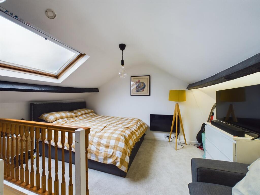 Additional image 14 of Hill Street, Kingswood, Bristol, BS15 4EX