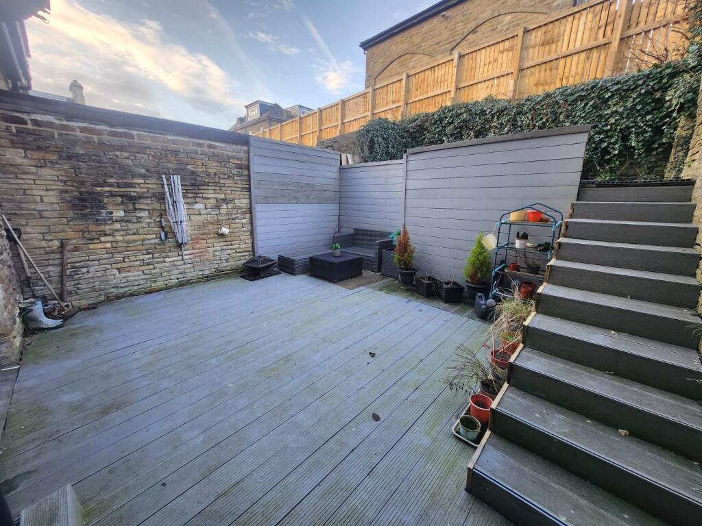 Additional image 25 of Pearson Lane, BD9 6BL