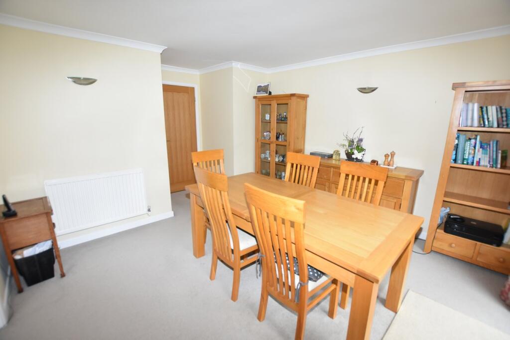 Additional image 2 of Chapel Barton, Nailsea, Bristol, BS48