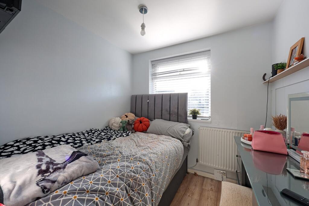 Additional image 14 of Cambridge Drive, Padiham, Lancashire, BB12