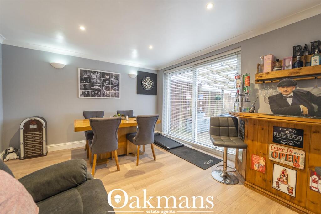 Additional image 8 of Ivy House Road, Birmingham B38