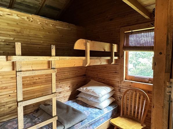 Additional image 3 of 5477 Highway 207, Seaforth, NS B0J 1N0