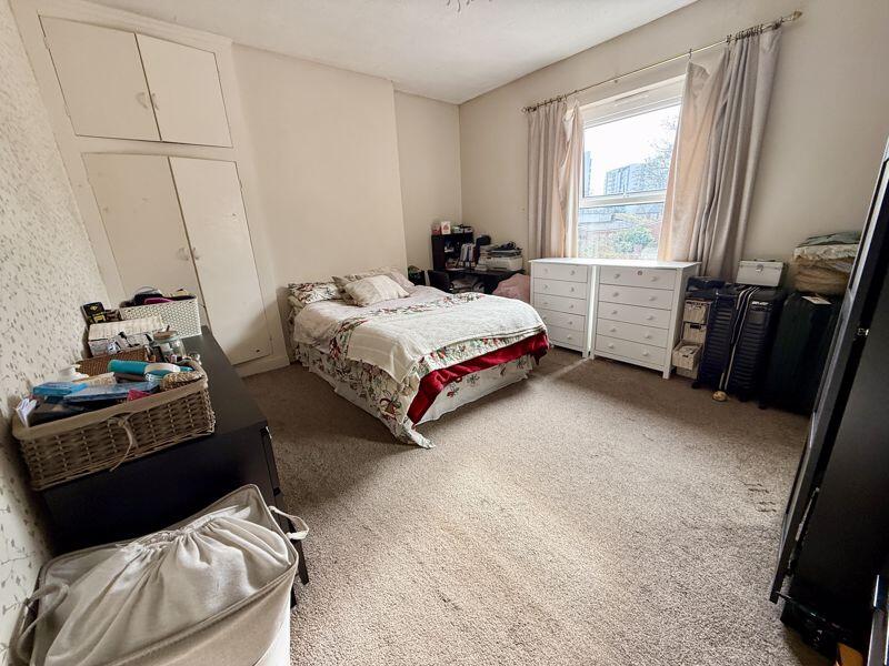 Additional image 15 of Chester Road, Birmingham, B23 5TE