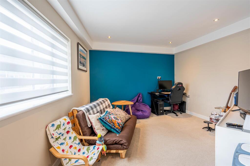 Additional image 13 of Pomeroy Road, Great Barr, Birmingham