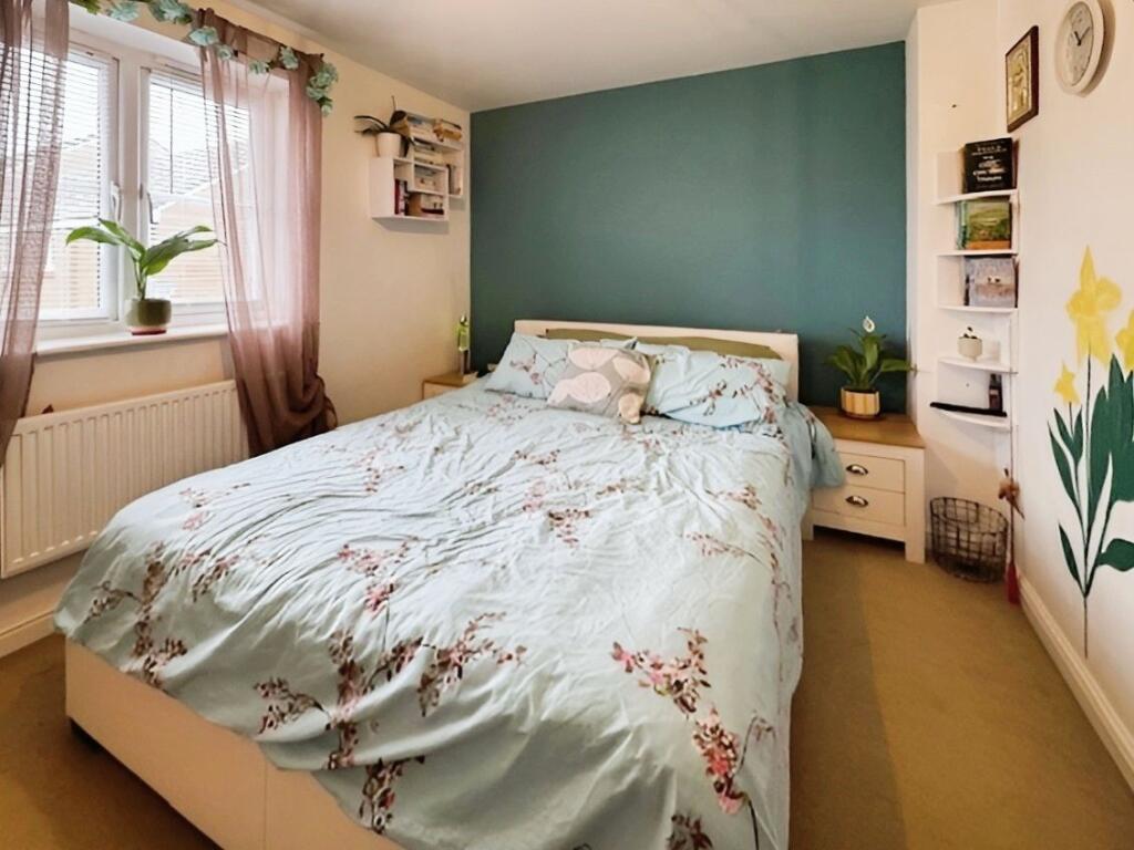 Additional image 12 of Meadowland Close, Caerphilly, CF83 3SB