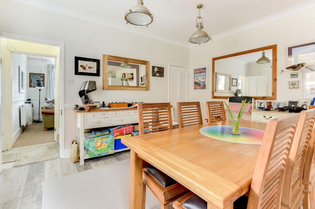 Additional image 7 of The Drive, Worthing, West Sussex, BN11