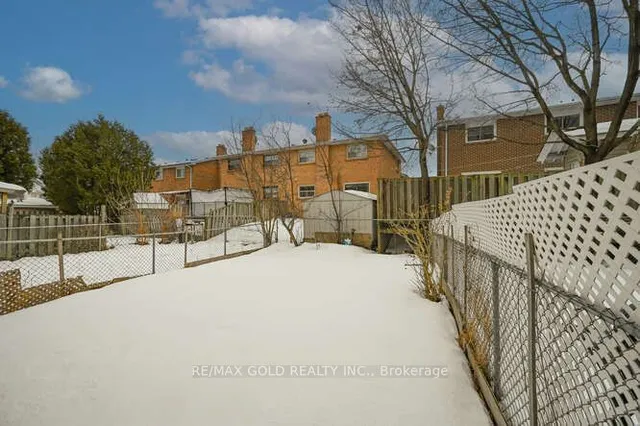 Additional image 40 of 12 Rusthall Way