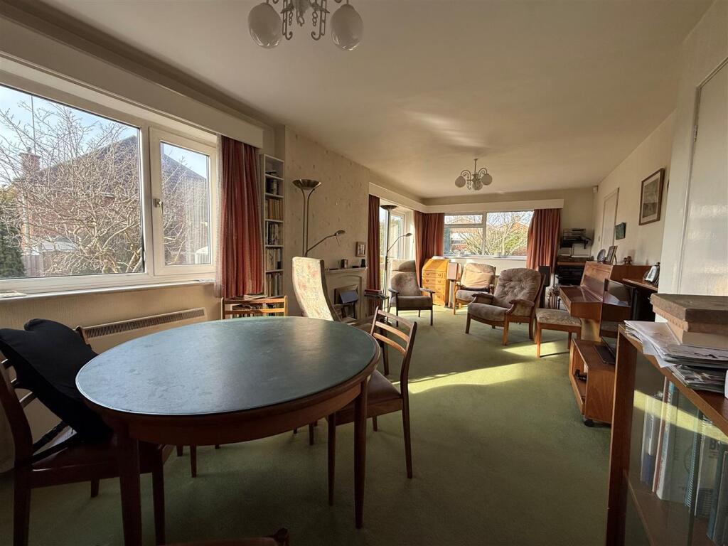 Additional image 6 of Birch Road, Oldbury, West Midlands