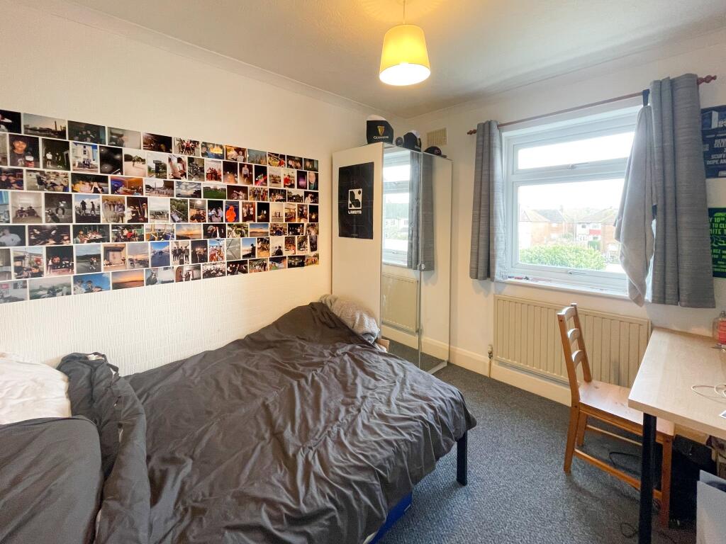 Additional image 6 of Bridgman Grove, Filton, Bristol