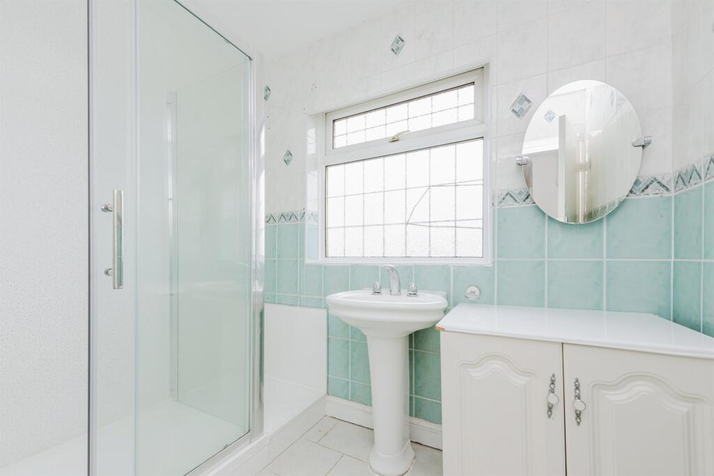 Additional image 10 of Corbridge Road, SUTTON COLDFIELD