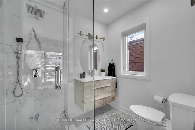 Additional image 24 of 386 Coxwell Ave