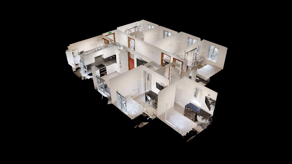 Additional image 18 of Whitson Street, Bristol, BS1