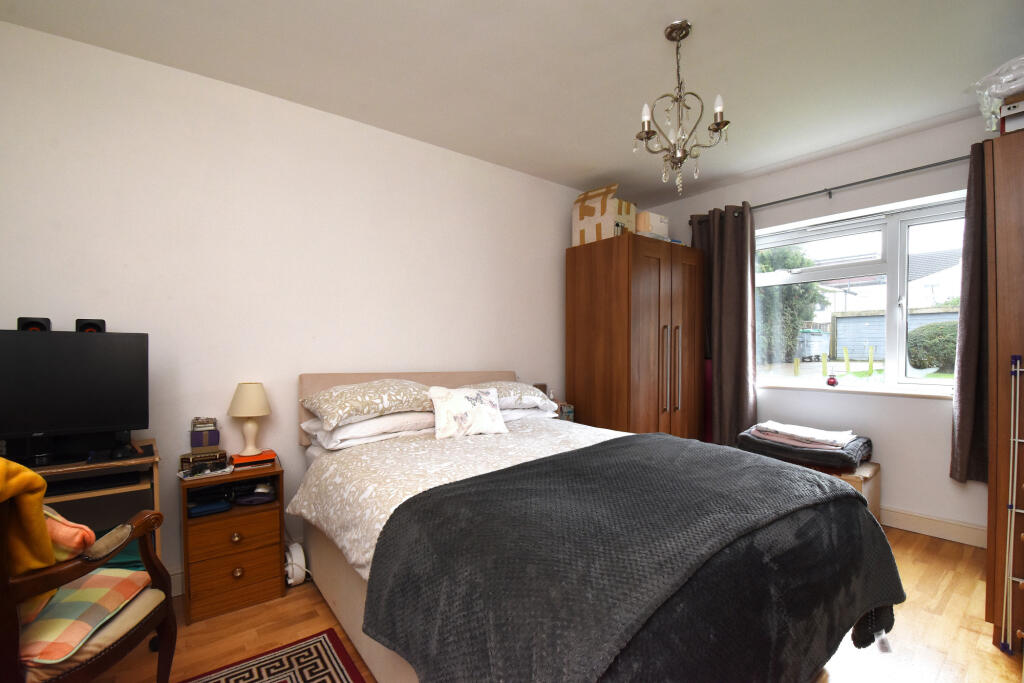 Additional image 5 of 15 Highland Road, Bromley