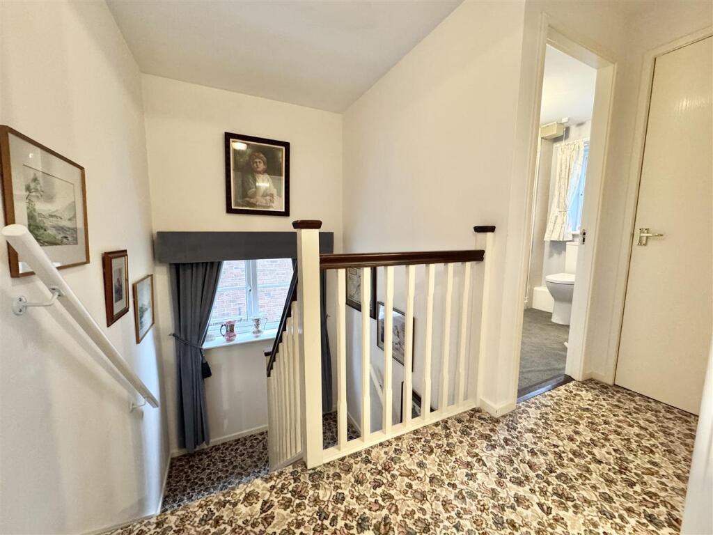 Additional image 5 of Thirlmere Park, Penrith