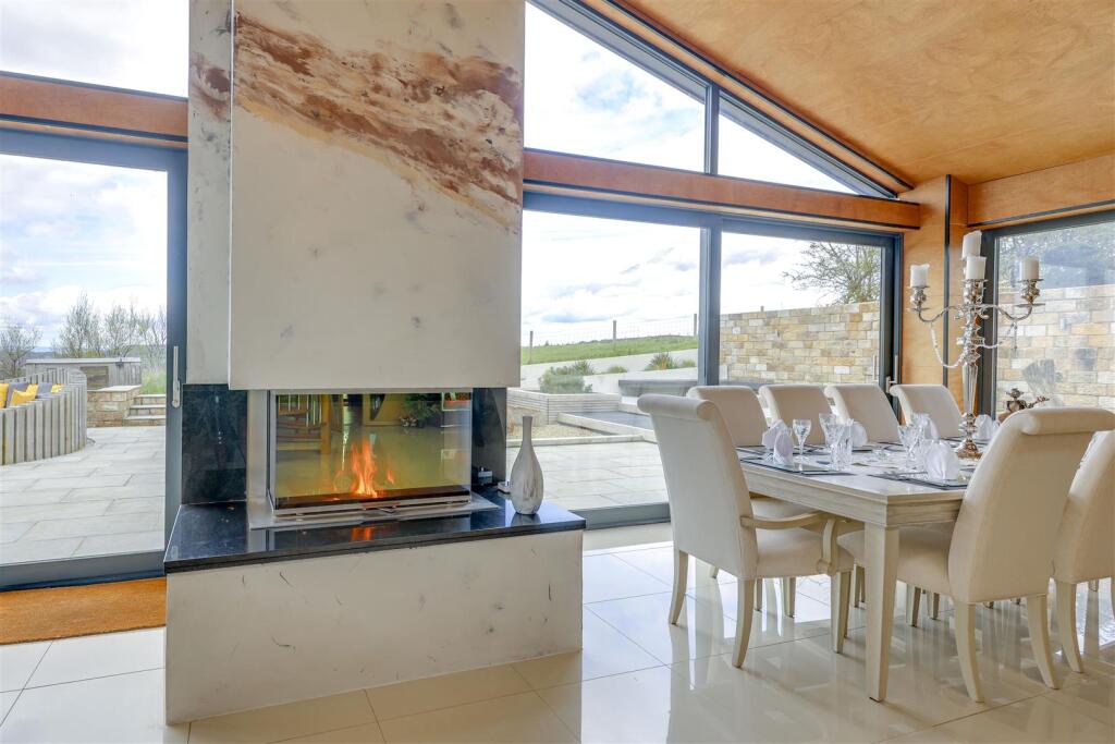 Additional image 15 of Gincroft Lane, Edenfield, Ramsbottom, Bury