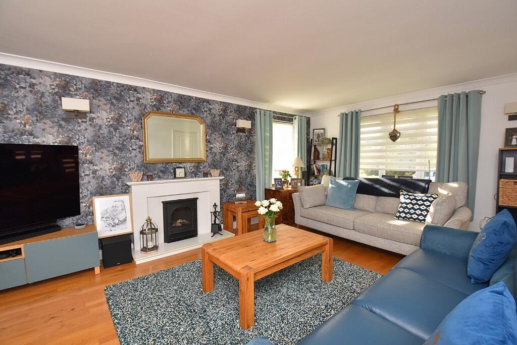 Additional image 3 of Wincanton, Somerset, BA9