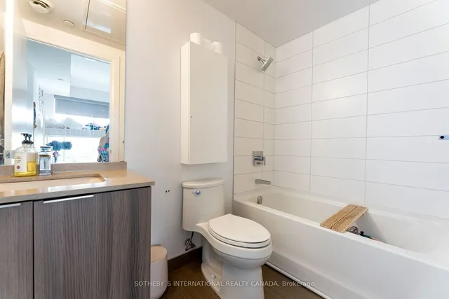 Additional image 20 of 20 Brin Dr Unit 1503