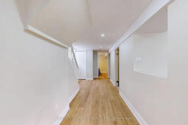 Additional image 28 of 278 Beta St