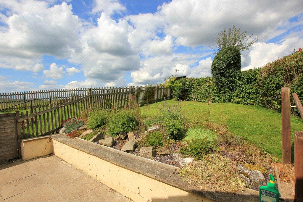 Additional image 10 of 82 Greatwood Avenue, Skipton, BD23 2RX