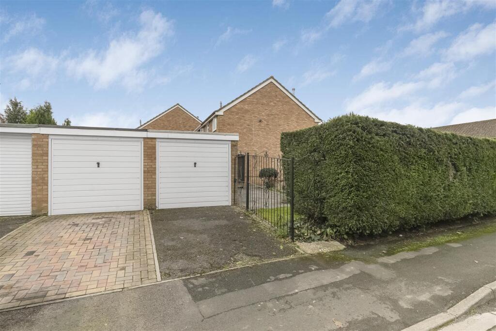 Additional image 10 of Riverside Way, Hanham