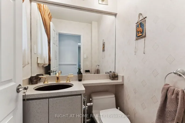 Additional image 34 of 120 Santa Barbara Rd