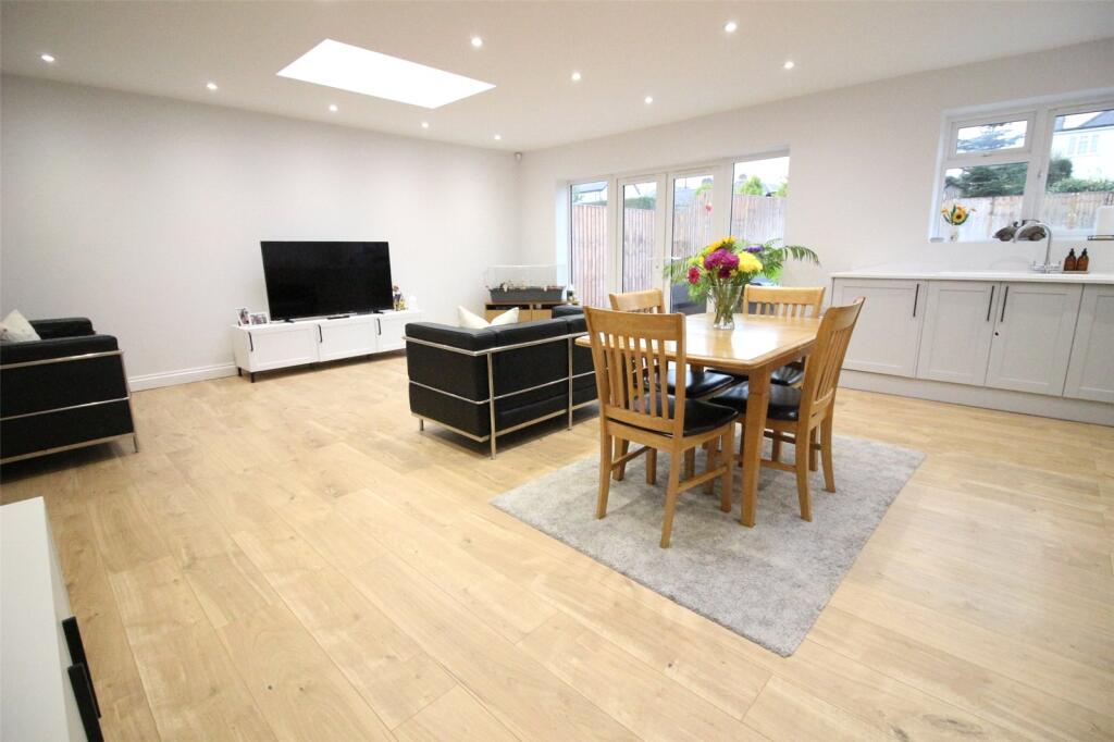 Additional image 13 of Littlejohn Road, Orpington, BR5