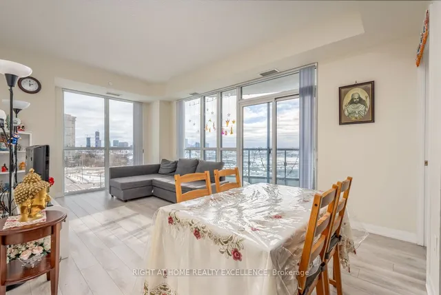 Additional image 7 of 65 Watergarden Dr Unit 504