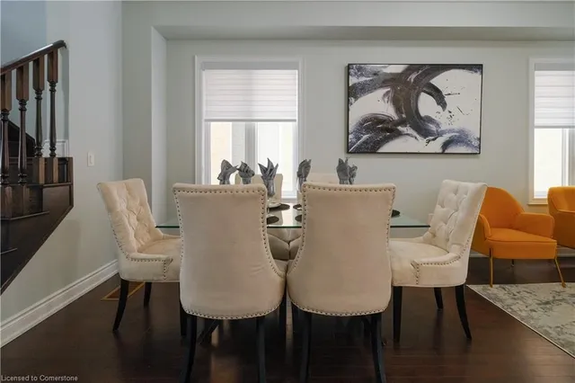 Additional image 7 of 115 Goodwin Cres