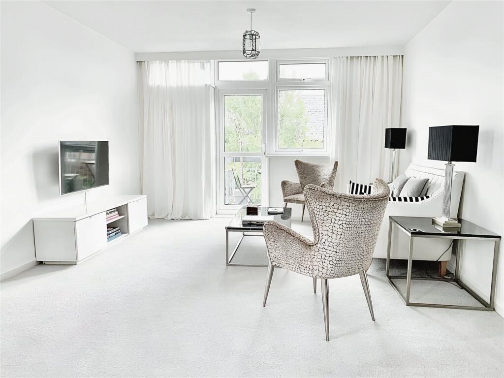 Additional image 4 of Kymin Road, Penarth, Vale of Glamorgan