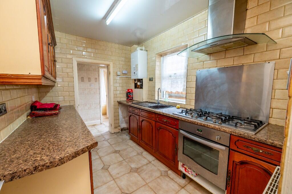 Additional image 4 of Burlington Road, Birmingham, B10