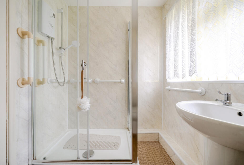 Additional image 14 of Nibletts Hill, BRISTOL, BS5