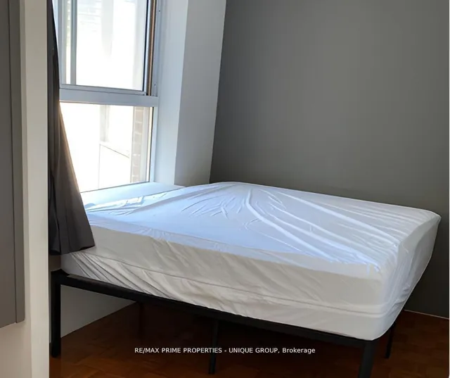 Additional image 14 of 44 Gerrard St Unit 1701