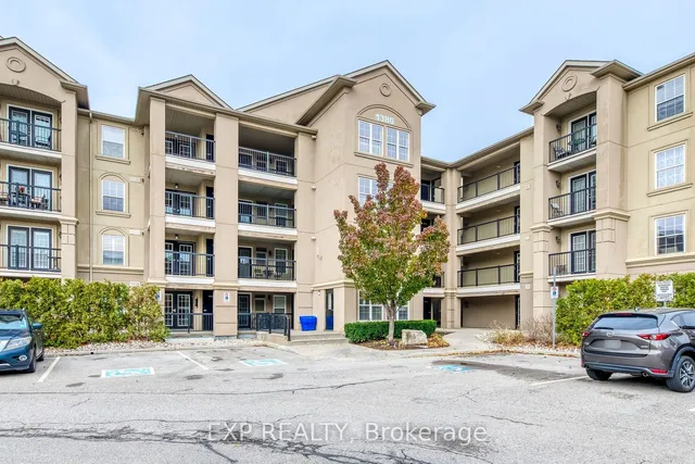 1380 Main St Unit 309