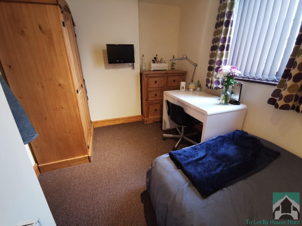 Additional image 15 of Hubert Road, Selly Oak, Birmingham, B29 6ER